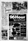 Wokingham Times Thursday 26 May 1994 Page 9