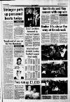 Wokingham Times Thursday 26 May 1994 Page 27