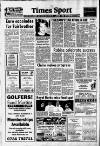 Wokingham Times Thursday 26 May 1994 Page 28