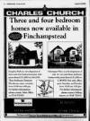 Wokingham Times Thursday 26 May 1994 Page 69