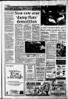 Wokingham Times Thursday 16 June 1994 Page 3