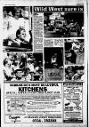 Wokingham Times Thursday 16 June 1994 Page 6