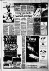 Wokingham Times Thursday 16 June 1994 Page 9