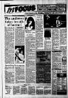 Wokingham Times Thursday 16 June 1994 Page 11