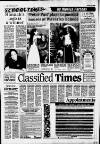 Wokingham Times Thursday 16 June 1994 Page 16