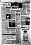 Wokingham Times Thursday 16 June 1994 Page 23