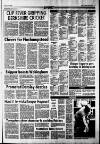 Wokingham Times Thursday 16 June 1994 Page 25