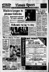 Wokingham Times Thursday 16 June 1994 Page 26