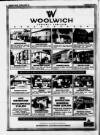 Wokingham Times Thursday 16 June 1994 Page 34