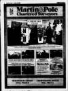 Wokingham Times Thursday 16 June 1994 Page 36