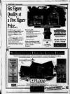 Wokingham Times Thursday 16 June 1994 Page 60