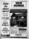 Wokingham Times Thursday 16 June 1994 Page 63