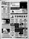 Wokingham Times Thursday 16 June 1994 Page 67