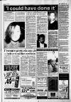 Wokingham Times Thursday 23 June 1994 Page 3