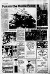 Wokingham Times Thursday 23 June 1994 Page 6