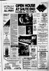 Wokingham Times Thursday 23 June 1994 Page 9