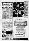 Wokingham Times Thursday 23 June 1994 Page 11