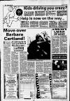 Wokingham Times Thursday 23 June 1994 Page 12