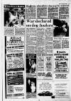 Wokingham Times Thursday 23 June 1994 Page 13