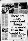 Wokingham Times Thursday 23 June 1994 Page 14