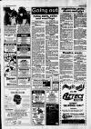 Wokingham Times Thursday 23 June 1994 Page 16