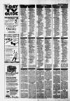 Wokingham Times Thursday 23 June 1994 Page 17