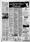 Wokingham Times Thursday 23 June 1994 Page 19