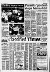 Wokingham Times Thursday 23 June 1994 Page 20