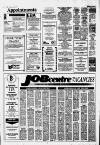 Wokingham Times Thursday 23 June 1994 Page 22