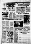 Wokingham Times Thursday 23 June 1994 Page 27