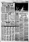 Wokingham Times Thursday 23 June 1994 Page 28