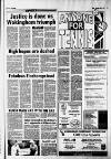 Wokingham Times Thursday 23 June 1994 Page 29