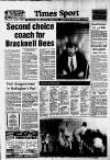 Wokingham Times Thursday 23 June 1994 Page 30