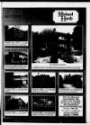 Wokingham Times Thursday 23 June 1994 Page 43