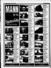 Wokingham Times Thursday 23 June 1994 Page 48