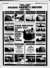 Wokingham Times Thursday 23 June 1994 Page 53