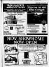 Wokingham Times Thursday 23 June 1994 Page 64