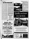 Wokingham Times Thursday 23 June 1994 Page 72