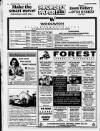 Wokingham Times Thursday 23 June 1994 Page 73