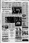Wokingham Times Thursday 07 July 1994 Page 5