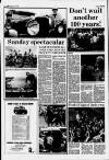 Wokingham Times Thursday 07 July 1994 Page 6