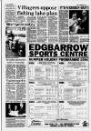 Wokingham Times Thursday 07 July 1994 Page 7