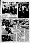 Wokingham Times Thursday 07 July 1994 Page 15