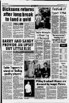 Wokingham Times Thursday 07 July 1994 Page 27