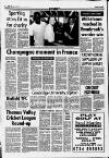 Wokingham Times Thursday 07 July 1994 Page 28