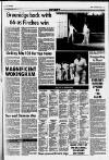 Wokingham Times Thursday 07 July 1994 Page 29