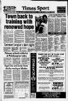 Wokingham Times Thursday 07 July 1994 Page 30