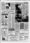 Wokingham Times Thursday 04 August 1994 Page 3