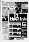 Wokingham Times Thursday 04 August 1994 Page 7