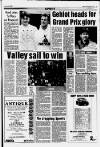 Wokingham Times Thursday 04 August 1994 Page 21